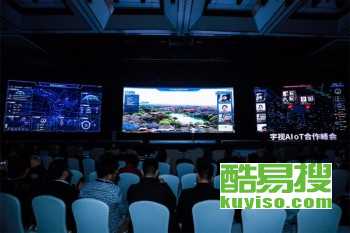 上海搖臂攝像 北京酷易搜專業攝影攝像服務解析