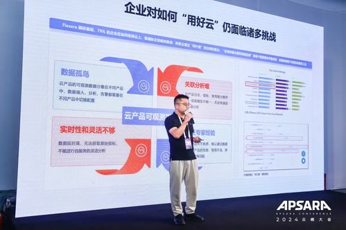 AI與數(shù)據(jù)雙輪驅(qū)動(dòng) 阿里云可觀測產(chǎn)品家族全新升級，構(gòu)建全?？捎^測體系