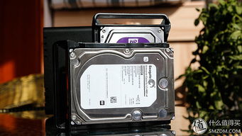 原創(chuàng)新人省小錢辦大事 Synology DS216j NAS搭建數(shù)據(jù)中心靠譜嗎？