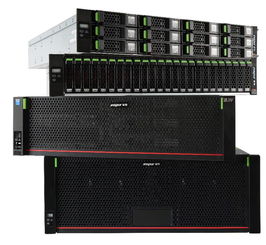 服務(wù)深圳首家三甲腫瘤醫(yī)院，浪潮以數(shù)據(jù)處理與存儲鑄就智慧醫(yī)院堅(jiān)實(shí)“地基”